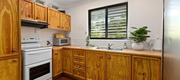 4 غرف نوم مزرعة في Narangba, Australia رقم 839 5