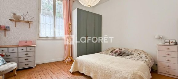 Casa de 5 dormitorios en Saint-Avertin, France No. 55659 6