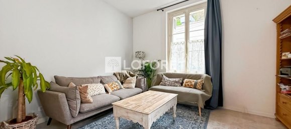 Casa de 5 dormitorios en Saint-Avertin, France No. 55659 2