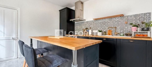 Casa de 5 dormitorios en Saint-Avertin, France No. 55659 4