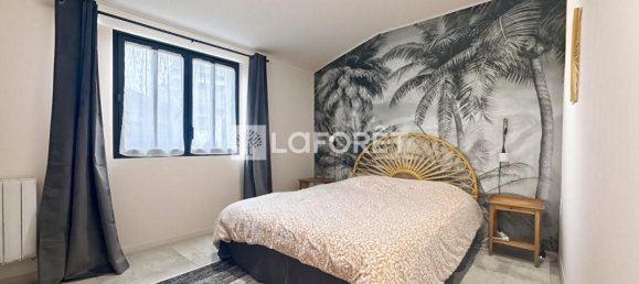 Casa de 5 dormitorios en Saint-Avertin, France No. 55659 10