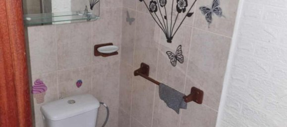  عقار تجاري في Santa Cruz de Tenerife, Spain 52متر مربع رقم 150900 8