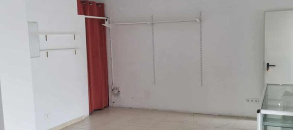  عقار تجاري في Santa Cruz de Tenerife, Spain 52متر مربع رقم 150900 3