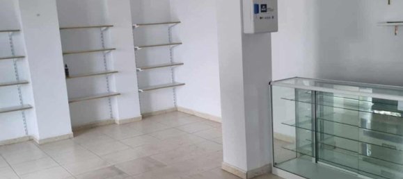  عقار تجاري في Santa Cruz de Tenerife, Spain 52متر مربع رقم 150900 2