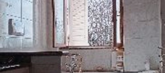 7 rooms House in Cave, Italy No. 256018 5