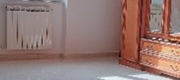 7 rooms House in Cave, Italy No. 256018 9