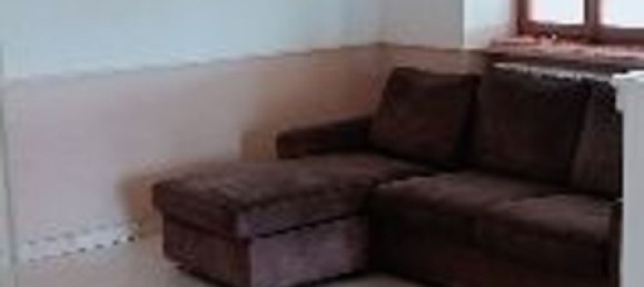 7 rooms House in Cave, Italy No. 256018 11