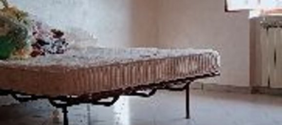 7 rooms House in Cave, Italy No. 256018 12