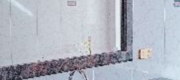 7 rooms House in Cave, Italy No. 256018 6