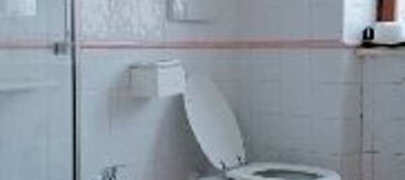 7 rooms House in Cave, Italy No. 256018 8