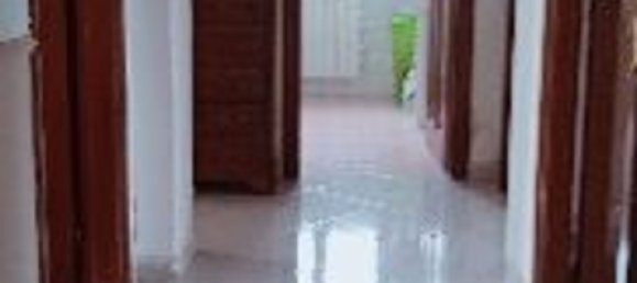 7 rooms House in Cave, Italy No. 256018 10