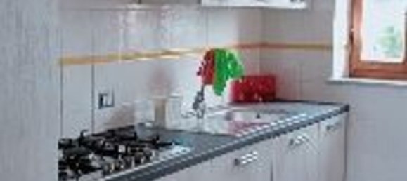 7 rooms House in Cave, Italy No. 256018 14