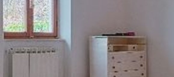 7 rooms House in Cave, Italy No. 256018 7