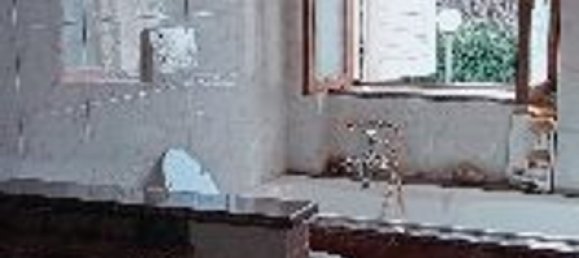 7 rooms House in Cave, Italy No. 256018 4