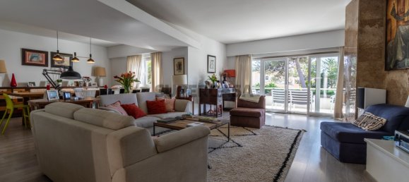 5 bedrooms House in Cascais, Portugal No. 161337 30