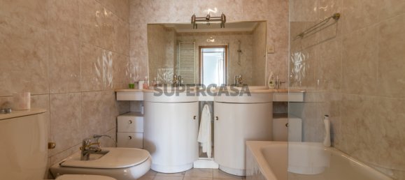 5 bedrooms House in Cascais, Portugal No. 161337 15