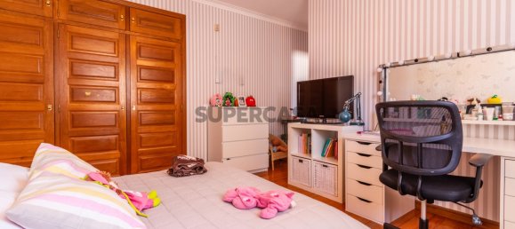 5 bedrooms House in Cascais, Portugal No. 161337 10