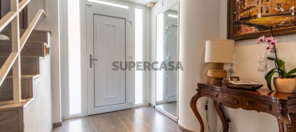 5 bedrooms House in Cascais, Portugal No. 161337 25