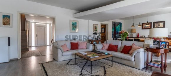 5 bedrooms House in Cascais, Portugal No. 161337 31