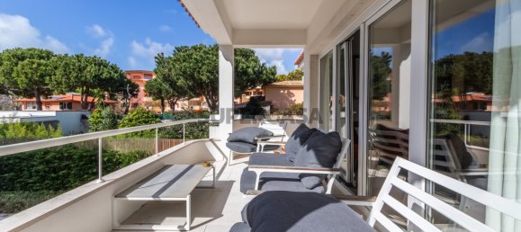 5 bedrooms House in Cascais, Portugal No. 161337 49