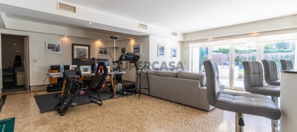 5 bedrooms House in Cascais, Portugal No. 161337 17