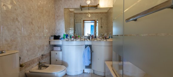 5 bedrooms House in Cascais, Portugal No. 161337 47