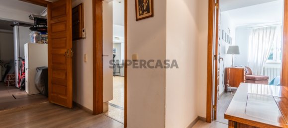 5 bedrooms House in Cascais, Portugal No. 161337 12