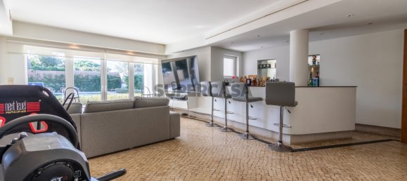 5 bedrooms House in Cascais, Portugal No. 161337 16