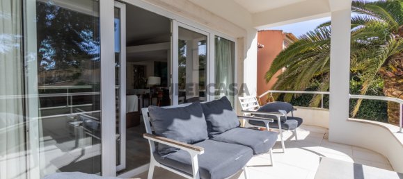 5 bedrooms House in Cascais, Portugal No. 161337 38