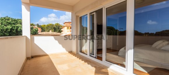 5 bedrooms House in Cascais, Portugal No. 161337 50