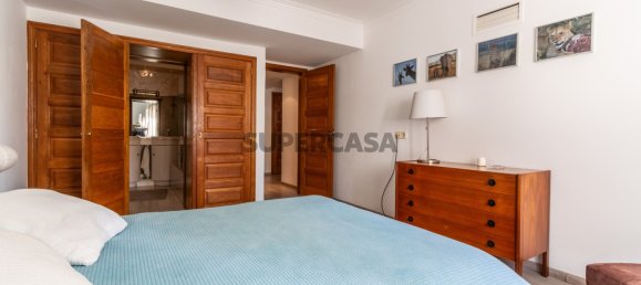 5 bedrooms House in Cascais, Portugal No. 161337 14