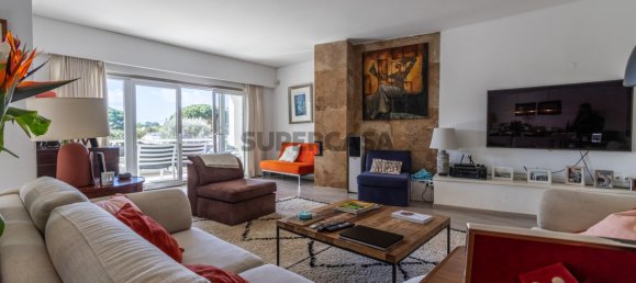 5 bedrooms House in Cascais, Portugal No. 161337 33