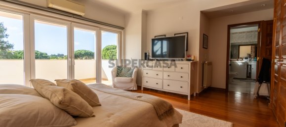 5 bedrooms House in Cascais, Portugal No. 161337 3