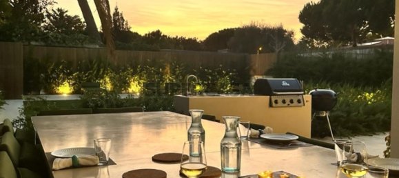 5 bedrooms House in Cascais, Portugal No. 161337 23