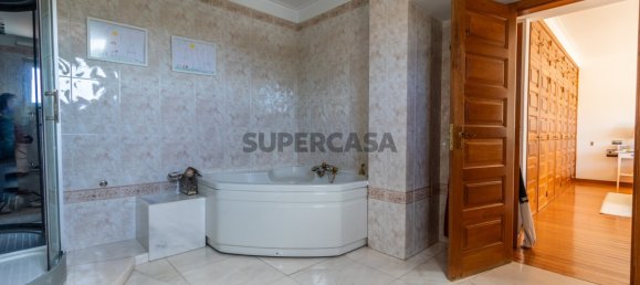 5 bedrooms House in Cascais, Portugal No. 161337 5