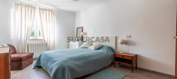 5 bedrooms House in Cascais, Portugal No. 161337 13