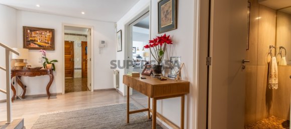 5 bedrooms House in Cascais, Portugal No. 161337 29