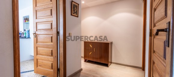 5 bedrooms House in Cascais, Portugal No. 161337 11