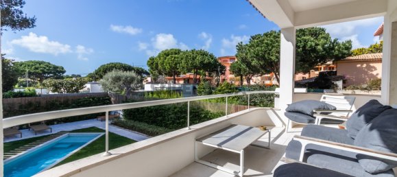 5 bedrooms House in Cascais, Portugal No. 161337 37