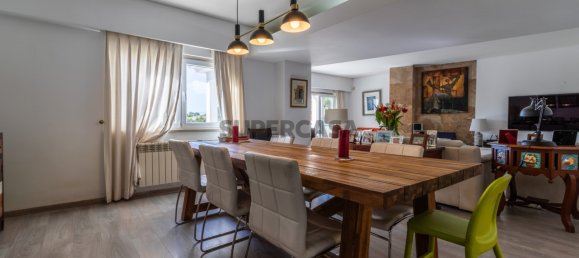 5 bedrooms House in Cascais, Portugal No. 161337 35