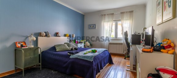 5 bedrooms House in Cascais, Portugal No. 161337 43