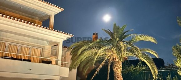 5 bedrooms House in Cascais, Portugal No. 161337 24
