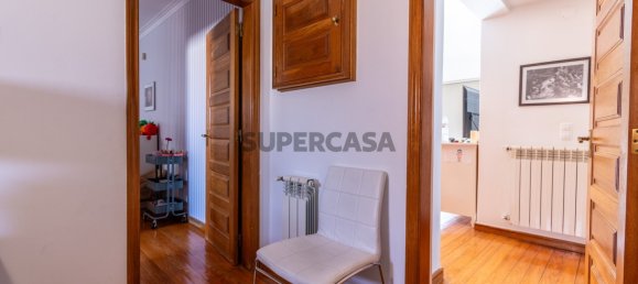 5 bedrooms House in Cascais, Portugal No. 161337 48