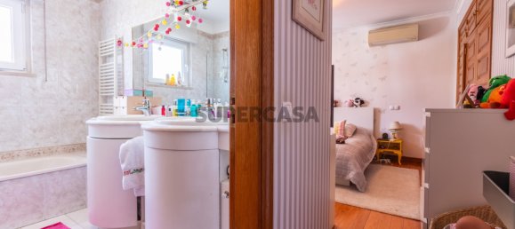 5 bedrooms House in Cascais, Portugal No. 161337 6