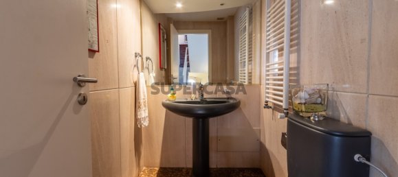 5 bedrooms House in Cascais, Portugal No. 161337 42