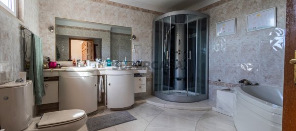 5 bedrooms House in Cascais, Portugal No. 161337 4