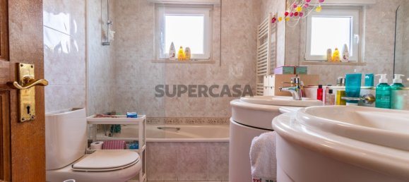 5 bedrooms House in Cascais, Portugal No. 161337 8