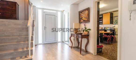 5 bedrooms House in Cascais, Portugal No. 161337 26