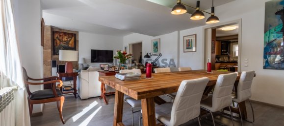 5 bedrooms House in Cascais, Portugal No. 161337 36