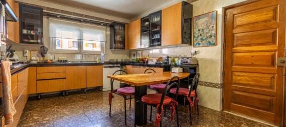 5 bedrooms House in Cascais, Portugal No. 161337 40